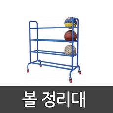 a2eca97727a400ca0ab18e7f542dc525edeac39e75315d4eddf48443da04.jpg