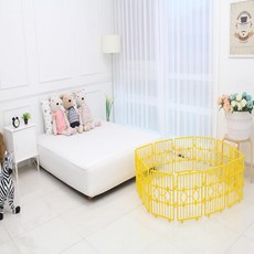 캐슬테라스상품권