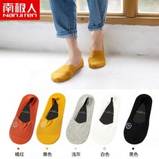 ebadea52b6d1d8febd0c9e45aa366d3d2ee9e3d3106f2927700b20a60394.jpg
