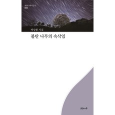 박재범목걸이