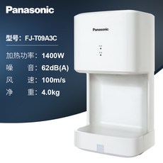 66187d953652a3a57955d2f4fa7336b5164dcb0544fb758c31ff48b47266.jpg