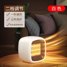 25858d9a224e8e0dd700ece80b10c3fc8ea876372f5a5d75b17c1c0c3911.jpg
