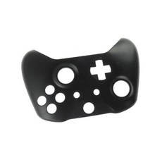 엑스박스원s패드