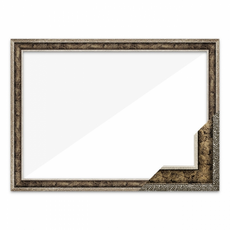 60×80액자