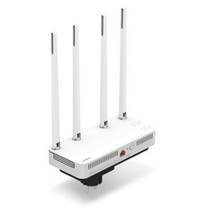 iptimeextender-a8