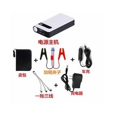 샤오미200005세대