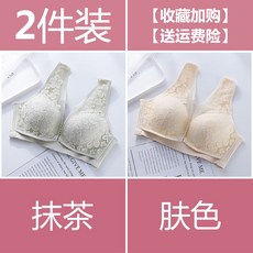 0e323d46028cb73b589cb7f22afdb94cd6efab21fc93545fb78240c8cb58.jpg