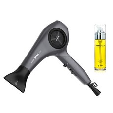 pjmx1600w