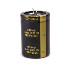 15000uf63v