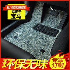 3d91d7824af01d2f9073f8087753aa8332e2ddaf53cb742370b7ceefc520.jpg