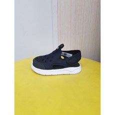 아디다스360샌들