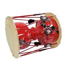 추천8인터넷꽃도매시장