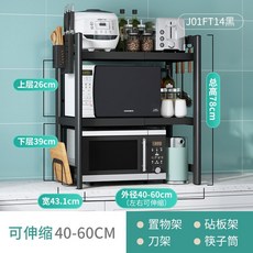 987e650db1e5f4bb67bb73086a405e4fc220740208a2f971cff4bb103f1d.jpeg