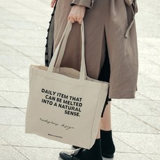 9d7937e68118d3da747586de3f6ce80bd54ed432ae864295aa0afb1a8a6a.jpg