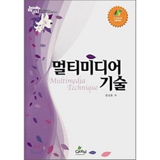 멀티미디어 기술, 글로벌