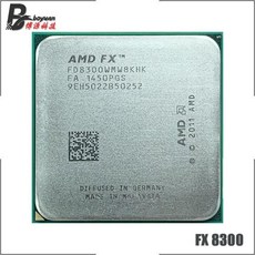 fx8300