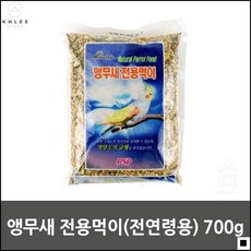 09be26ed5853a56d22f7b7304bd8d4ea44edb6ad24bbba14ddde4607e079.jpg