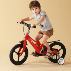 유아14인치자전거