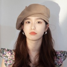 마크곤잘레스베레모
