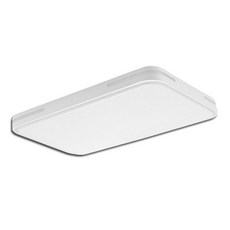 코콤루미주방등