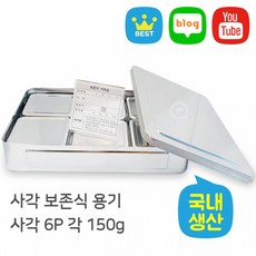 79d99e384dc61d7eb6e1353691dad50a67da68430fd0b6222bae24cbf1a2.jpg