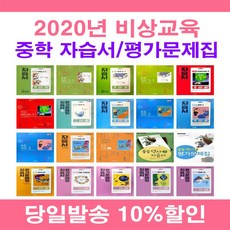 7e6736a4c7128821d7660ebdec512548538a8a2a975f3545e990bb91d815.jpg