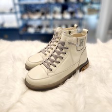 고세 TOP01