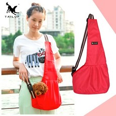 ea01e4315cd85db94284bd4c97a3b6e5ed176bb2408614a6d3aea1bf9a25.JPG