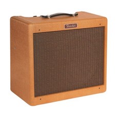 펜더블루스주니어