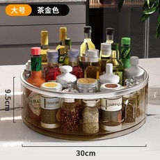 롤링360플러스