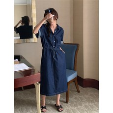 오에니르아워글로우