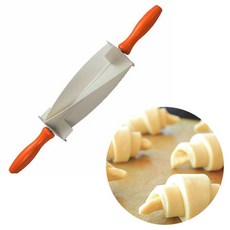 제빵기반죽날개