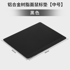 fa9def7492fa577b3efab6d7801f986464a9620cdd9a6549d070ccbd432f.jpg