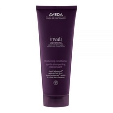 인바티어드밴스드씨크닝컨디셔너