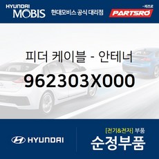 안테너