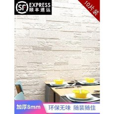 6eb98b7fccdc6487de65db06a1b48301a90eee60b4f1adde9441078014f7.jpeg