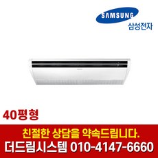 1e5b5df18f658e57bcc2d5c030eeb43fd766ae6938412d04d4823676c988.jpg