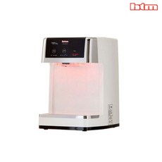 htm361