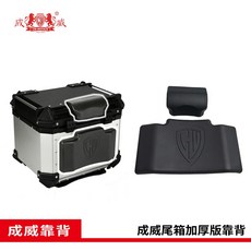 ea4628d706126e4ad6b958edaf2c23aab577b5bfa968f1398f88a15bd2f0.jpg