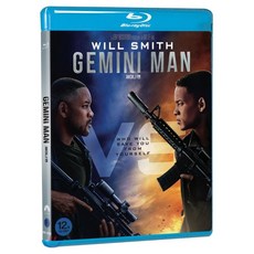 레전드아르세우스스틸북