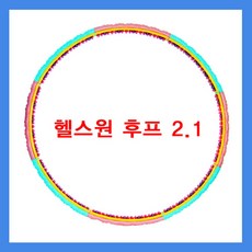 953ee62f81134c24bee05b660bdc1194ee1c93871cd231cf755d60c8f0aa.jpg