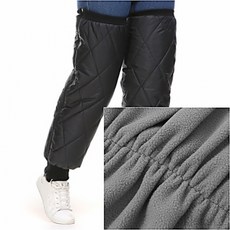 패딩발토시