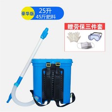 22cb9102356551c060986cca6f2354432e9a22a26637745f09f9db5b34bd.jpg
