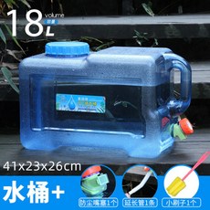a0d71a61e063ea80b9db354128f06c9b07b2cdcc40f996eb17367a3584b6.jpg