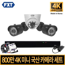 b04113a67dde1cb66f8033c0874cf5fefa24a1dd4e2f17c7d5fff776ae71.jpg