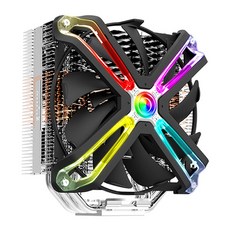 306824bdb473ee93119b97217246e7494379590ca75513a6db48728ac7f8.jpg
