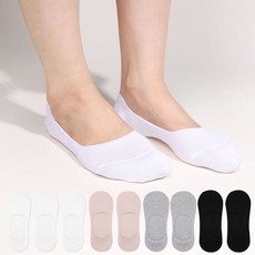 페이크카라국산