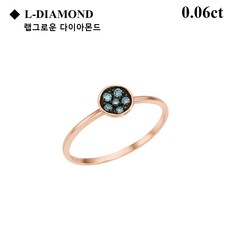 10k코인반지