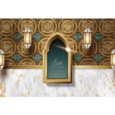 모스크스튜디오