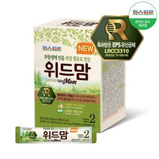 0a98f061dc3c5d9acd4dd745a17932ff812acafed7c996e2547ec7c3bb86.jpg